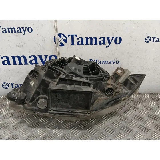 Faro Derecho para Bmw 1 (E87)