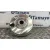 Servofreno para Opel Combo Furgoneta/Monovolumen (K9)