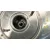 Servofreno para Opel Combo Furgoneta/Monovolumen (K9)