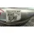 Servofreno para Opel Combo Furgoneta/Monovolumen (K9)