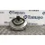 Servofreno para Opel Combo Furgoneta/Monovolumen (K9)
