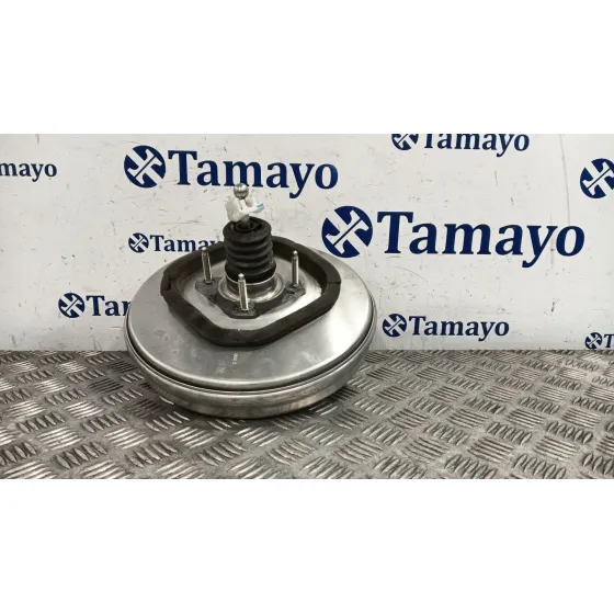Servofreno para Opel Combo Furgoneta/Monovolumen (K9)