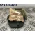 Cerradura Maletero / Porton para Citroën Berlingo / Berlingo First Monospace (Mf_, Gjk_, Gfk_)