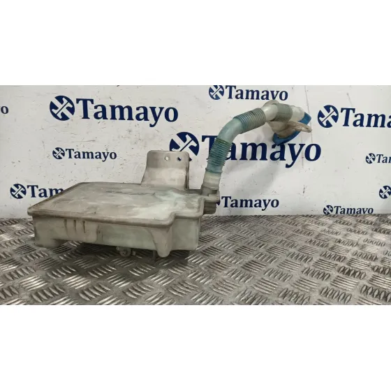 Deposito Limpia para Volkswagen Golf Vi (5K1)