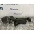 Cinturon Seguridad Trasero Central para Seat Alhambra (710, 711)