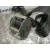Cinturon Seguridad Trasero Central para Seat Alhambra (710, 711)
