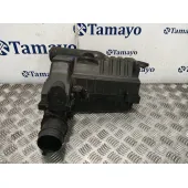 Carcasa Filtro Aceite para Seat Toledo (5P2)