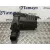 Carcasa Filtro Aceite para Seat Toledo (5P2)