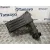Carcasa Filtro Aceite para Seat Toledo (5P2)