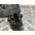 Carcasa Filtro Aceite para Seat Toledo (5P2)