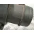 Carcasa Filtro Aceite para Seat Toledo (5P2)