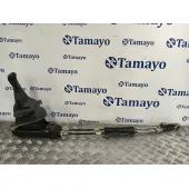 Palanca Cambio para Renault Clio Iv