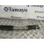 Palanca Cambio para Renault Clio Iv