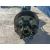 Puente Trasero para Nissan Nt400 Cabstar (F24M)