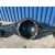 Puente Trasero para Nissan Nt400 Cabstar (F24M)