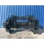 Puente Delantero para Nissan Nt400 Cabstar (F24M)