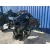 Puente Delantero para Nissan Nt400 Cabstar (F24M)