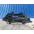 Puente Delantero para Nissan Nt400 Cabstar (F24M)