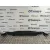 Moldura para Fiat 500 (312)