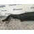 Moldura para Fiat 500 (312)