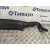 Moldura para Fiat 500 (312)