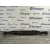 Moldura para Fiat 500 (312)