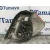 Piloto Trasero Izquierdo para Bmw 1 (E87)