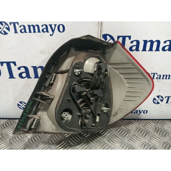 Piloto Trasero Izquierdo para Bmw 1 (E87)