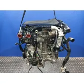 Motor Completo para Citroën C3 Aircross I (2R_, 2C_)