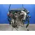 Motor Completo para Citroën C3 Aircross I (2R_, 2C_)