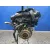 Motor Completo para Citroën C3 Aircross I (2R_, 2C_)