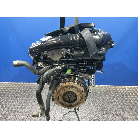 Motor Completo para Citroën C3 Aircross I (2R_, 2C_)