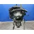 Motor Completo para Citroën C3 Aircross I (2R_, 2C_)