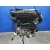 Motor Completo para Citroën C3 Aircross I (2R_, 2C_)