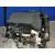 Motor Completo para Citroën C3 Aircross I (2R_, 2C_)