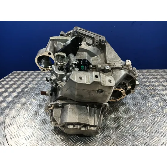 Caja Cambios para Seat Arona (Kj7, Kjp)