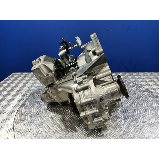 Caja Cambios para Seat Arona (Kj7, Kjp)