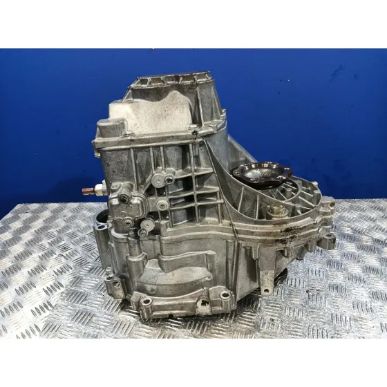 Caja Cambios para Seat Arona (Kj7, Kjp)