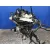 Motor Completo para Seat Arona (Kj7, Kjp)