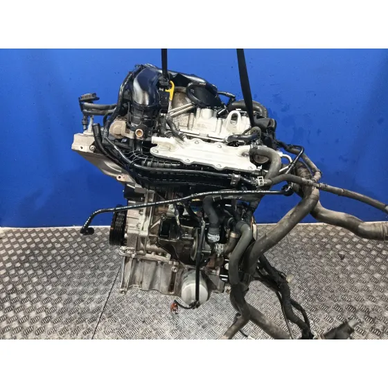 Motor Completo para Seat Arona (Kj7, Kjp)