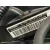 Motor Completo para Seat Arona (Kj7, Kjp)