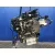 Motor Completo para Seat Arona (Kj7, Kjp)