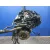 Motor Completo para Seat Arona (Kj7, Kjp)