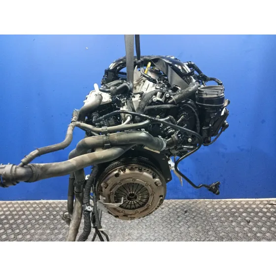 Motor Completo para Seat Arona (Kj7, Kjp)