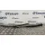 Brazo Limpia Delantero Derecho para Hyundai Ix20 (Jc)