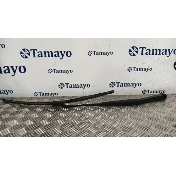 Brazo Limpia Delantero Derecho para Hyundai Ix20 (Jc)