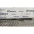 Brazo Limpia Delantero Derecho para Hyundai Ix20 (Jc)