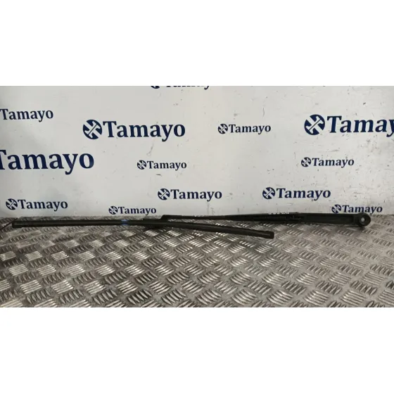 Brazo Limpia Delantero Derecho para Hyundai Ix20 (Jc)