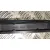 Brazo Limpia Delantero Derecho para Hyundai Ix20 (Jc)