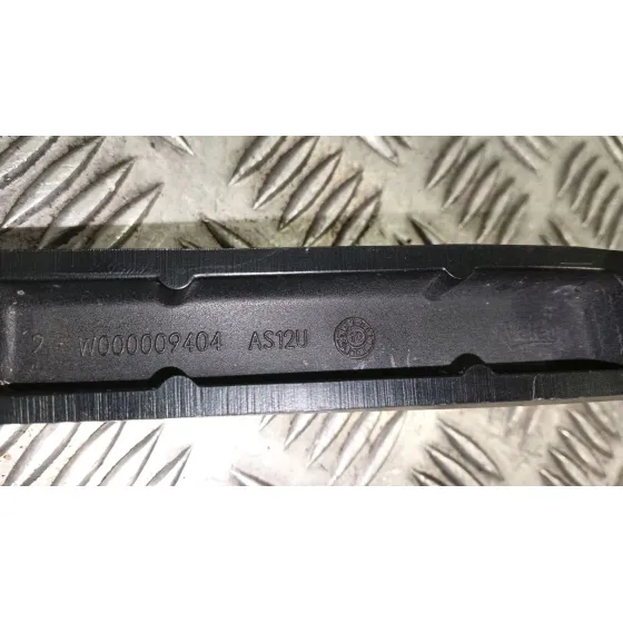 Brazo Limpia Delantero Derecho para Hyundai Ix20 (Jc)